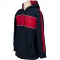 Kids Hoodies_3