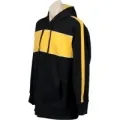 Kids Hoodies_4