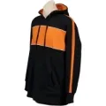 Kids Hoodies_5