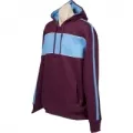 Kids Hoodies_7