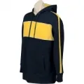 Kids Hoodies_8