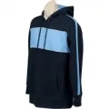 Kids Hoodies_9