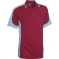 Mens Polos_4