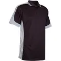 Mens Polos_6
