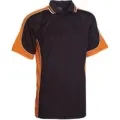 Mens Polos_7
