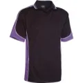 Mens Polos_8
