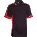 Mens Polos_9