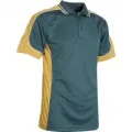 Mens Polos_11