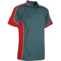 Mens Polos_12