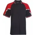 Mens Polos_1