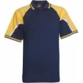 Mens Polos_2