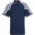 Mens Polos_3