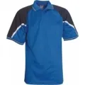 Mens Polos_4