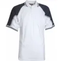 Mens Polos_5