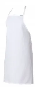 Full Bib Apron_1