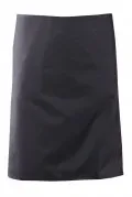 Half Apron_1