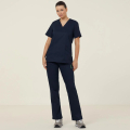 Next-Gen Antibacterial Active Florence Scrub Top_29