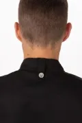 BOWDEN CHEF JACKET_5