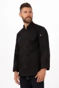 BOWDEN CHEF JACKET_6