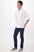 BOWDEN CHEF JACKET_8