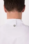 BOWDEN CHEF JACKET_10