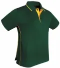 Stealth Ladies Polo_3