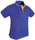 Stealth Ladies Polo_7