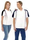 Northern Ladies Polo_1