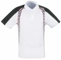 Northern Ladies Polo_2