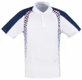 Northern Ladies Polo_3