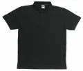 Greenwich Ladies Polo_2