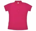 Greenwich Ladies Polo_3