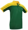 Westbury Ladies Polo_2