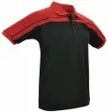 Westbury Ladies Polo_3