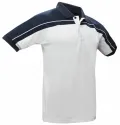 Westbury Ladies Polo_5