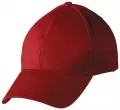 Cotton Twill Cap_5