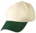 Cotton Twill Cap_7