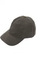 Unstructured Cap_1