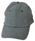 Unstructured Cap_2