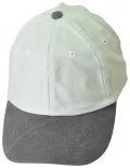 Unstructured Cap_3
