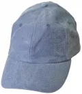 Unstructured Cap_5