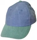 Structured Cap_3