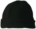 Fleece Beanie_1
