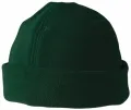 Fleece Beanie_2