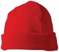 Fleece Beanie_3
