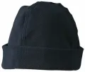 Fleece Beanie_4