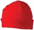 Fleece Beanie_6