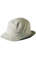 Bucket Hat_1