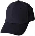 Unbrushed Cotton Cap_8