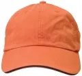 Washed Polo Sandwich Cap_2